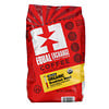 إيكوال إكسشينج, Organic Breakfast Blend Whole Bean Coffee, 2 lb (907 g)