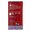 Equal Exchange, Organic Black Tea, 20 Tea Bags, 1.41 oz (40 g)