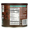 Equal Exchange, Organic Hot Cocoa, Bio-Heiße-Schokolade, 340 g (12 oz.)