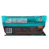 Equal Exchange, Organic, шоколадная крошка, полусладкое, 55% какао, 283,5 г (10 унций) 