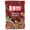 Noix de pécan naturelles, 237 g