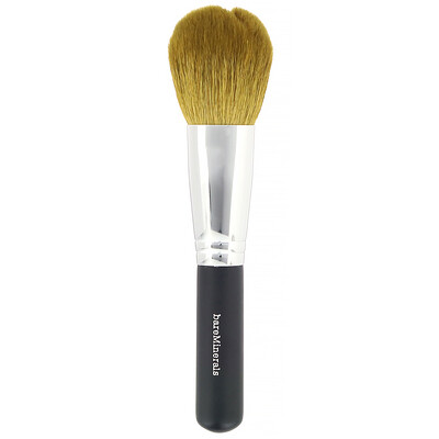 

bareMinerals Full Flawless Face, кисть для лица, 1 шт.