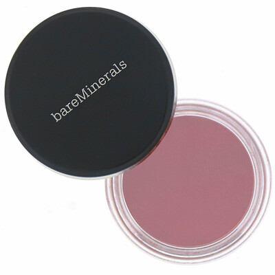 

bareMinerals Loose Blush, оттенок «Golden Gate», 0,85 г