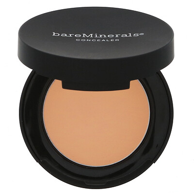 

bareMinerals Correcting Concealer, SPF 20, Light 1, 0.07 oz (2 g)