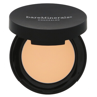 

bareMinerals Correcting Concealer, SPF 20, Light 2, 0.07 oz (2 g)