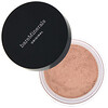 bareMinerals, Fond de teint Original, SPF 15, Medium 10, 8 g