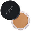 bareMinerals, Fond de teint Original, SPF 15, Tan 19, 8 g