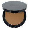 bareMinerals, BARESKIN, Perfecting Veil, Tan/Dark, 0.3 oz (9 g)