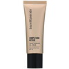 bareMinerals, Complexion Rescue, Tinted Hydrating Gel Cream, SPF 30, Opal 01, 1.18 fl oz (35 ml)