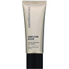 bareMinerals, Complexion Rescue, Tinted Hydrating Gel Cream, SPF 30, Tan 07, 1.18 fl oz (35 ml)
