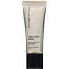 bareMinerals, Complexion Rescue, Tinted Hydrating Gel Cream, SPF 30, Spice 08, 1.18 fl oz (35 ml)
