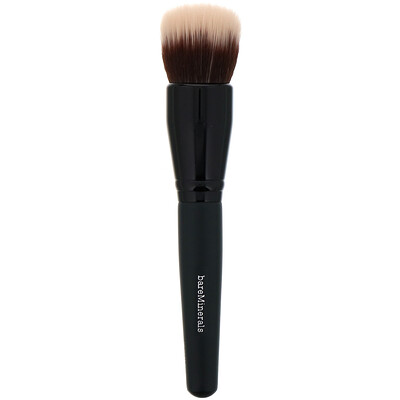 

bareMinerals Кисть для тональной основы, 1 шт.
