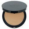 bareMinerals, BARESKIN, Polvo fijador y perfeccionador, Medium (medio), 9 g (0,3 oz)