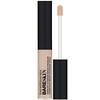 bareMinerals, BARESKIN, Complete Coverage Serum Concealer, Fair, 0.2 fl oz (6 ml)