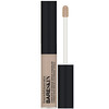 bareMinerals, BARESKIN, Complete Coverage Serum Concealer, Medium Golden, 0.20 fl oz (6 ml)
