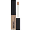bareMinerals, BARESKIN, Correcteur sérum Couvrance totale, Tan, 6 ml
