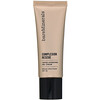 bareMinerals, Complexion Rescue, Tinted Hydrating Gel Cream, SPF 30, Birch 1.5, 1.18 fl oz (35 ml)