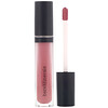 bareMinerals, Gen Nude, Matte Liquid Lipcolor, Juju, 0.13 fl oz (4 ml)