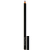 bareMinerals, Gen Nude, Under Over, карандаш для губ, оттенок Borderline, 1,5 г