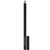 bareMinerals, Gen Nude, Under Over, карандаш для губ, оттенок Vibe, 1,5 г