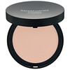 bareMinerals, BAREPRO, Performance Wear Powder Foundation, Fair 01, 0.34 oz (10 g)