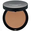 bareMinerals, BAREPRO, Performance Wear Powder Foundation, Golden Ivory 08, 0.34 oz (10 g)
