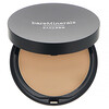 bareMinerals, مسحوق أساس BAREPRO عالي الأداء، لون دافئ طبيعي 12، 0.34 أونصة (10 جم)