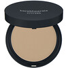 bareMinerals, BAREPRO, Performance Wear Powder Foundation, Golden Nude 13, 0.34 oz (10 g)