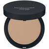 bareMinerals, BAREPRO, Performance Wear Powder Foundation, Sandalwood 15, 0.34 oz (10 g)