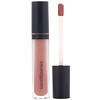 bareMinerals, Gen Nude, Matte Liquid Lipcolor, Boss, 0.13 fl oz (4 ml)