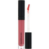 bareMinerals, Moxie Plumping, Lip Gloss, Rebel, 0.15 fl oz (4.5 ml)