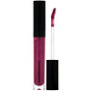 bareMinerals, Moxie Plumping, Lip Gloss, DareDevil, 0.15 fl oz (4.5 ml)