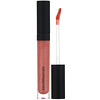 bareMinerals, Moxie Plumping, Lip Gloss, Spark Plug, 0.15 fl oz (4.5 ml)