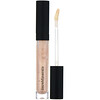 bareMinerals, Moxie Plumping, Lip Gloss, 24 Karat, 0.15 fl oz (4.5 ml)