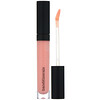 bareMinerals, Moxie Plumping, Lip Gloss, Charmer, 0.15 fl oz (4.5 ml)