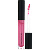 bareMinerals, Moxie Plumping, Lip Gloss, Night Owl, 0.15 fl oz (4.5 ml)