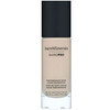 bareMinerals, BAREPRO, Performance Wear, Liquid Foundation, SPF 20, Fair 01, 1 fl oz (30 ml)