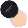 bareMinerals, Fond de teint Original, SPF 15, Neutral Ivory 06, 8 g