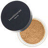 bareMinerals, Original Foundation, SPF 15, Golden Ivory 07, 0.28 oz (8 g)