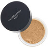 bareMinerals, Mate, Base de maquillaje, FPS 15, Golden Beige (beige dorado) 13, 6 g (0,21 oz)