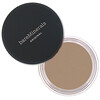 bareMinerals, Fond de teint ORIGINAL, SPF 15, Golden Nude 16, 8 g