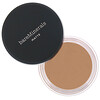 bareMinerals, Base de maquillaje mate, FPS 15, Neutral Tan 21 (bronceado neutro), 6 g (0,21 oz)