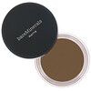 bareMinerals, Base de maquillaje mate, FPS 15, Neutral Deep 29 (marfil intenso), 6 g (0,21 oz)