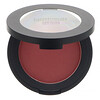 bareMinerals, Gen Nude Powder Blush, You Had Me At Merlot, 0.21 oz (6 g)