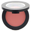 bareMinerals, Gen Nude Powder Blush, Pink Me Up, 0.21 oz (6 g)