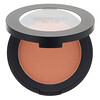 bareMinerals, Gen Nude Powder Blush, That Peach Tho, 0.21 oz (6 g)