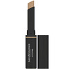 bareMinerals, BAREPRO, консилер со стойкостью 16 часов, оттенок «Загорелый теплый 09», 2,5 г