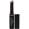 bareMinerals, BAREPRO, консилер со стойкостью 16 часов, оттенок «Загорелый/теплый темный 11», 2,5 г