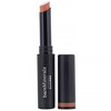 bareMinerals, BAREPRO, Longwear Lipstick, Peony, 0.07 oz (2 g)