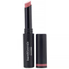 bareMinerals, BAREPRO, Longwear Lipstick, Petal, 0.07 oz (2 g)